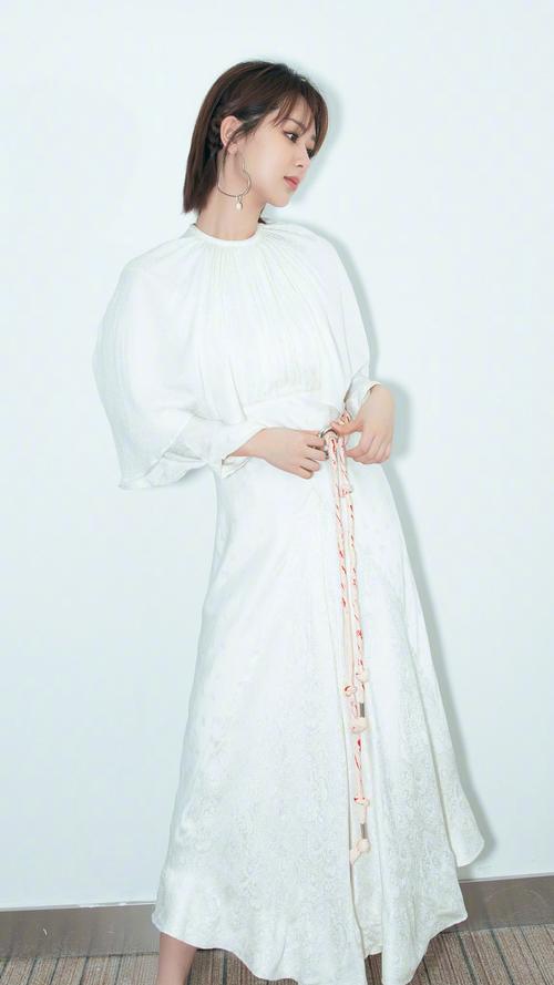 52g我爱搞g52网页版登录入口